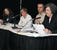 women-ministry-conf_4