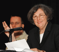 zagano_phyllis