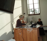 p1100324